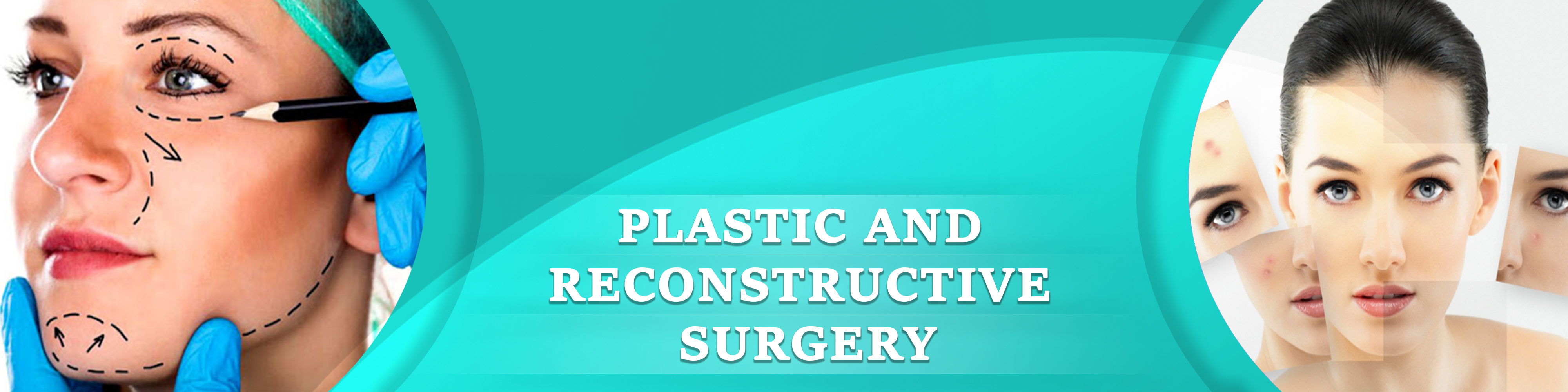 Trinity Neuro Hospital and Trauma Centre